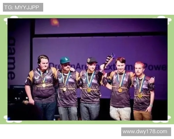 CS冬季大型锦标赛：Odd丹麦战队老将新秀完美结合